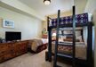 Gallery Thumbnail (#6103 - Bedroom)