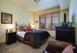 Gallery Thumbnail (#6103 - Bedroom)
