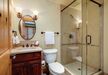 Gallery Thumbnail (#6103 - Ensuite Bathroom)