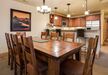 Gallery Thumbnail (#6104 - Dining Area)