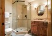 Gallery Thumbnail (#6104 - Ensuite Bathroom)