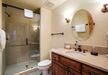 Gallery Thumbnail (#6104 - Bathroom)