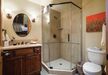Gallery Thumbnail (#6203 - Ensuite Bathroom)