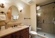 Gallery Thumbnail (#6203 - Bathroom)