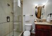 Gallery Thumbnail (#6204 - Ensuite Bathroom)