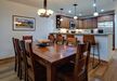 Gallery Thumbnail (#6204 - Dining Area)