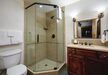 Gallery Thumbnail (#6204 - Ensuite Bathroom)