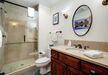 Gallery Thumbnail (#6107 - Bathroom)