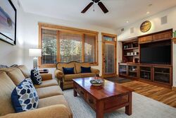 #6107 - Living Area