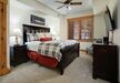 Gallery Thumbnail (#6107 - Master Bedroom)