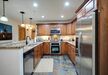 Gallery Thumbnail (#6107 - Kitchen)