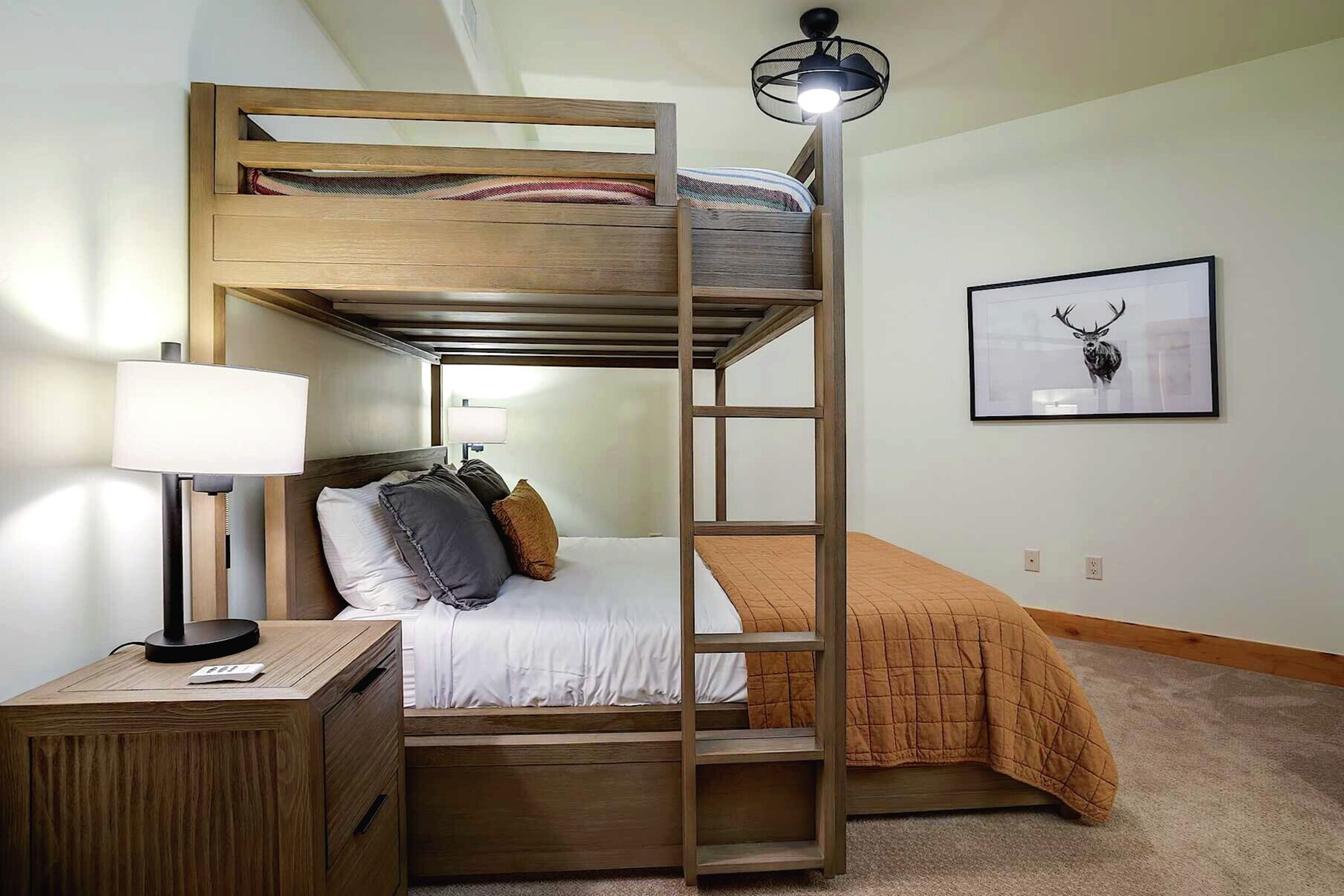 #6109 - Bedroom