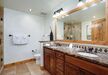 Gallery Thumbnail (#6109 - Master Ensuite Bathroom)