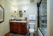 Gallery Thumbnail (#6110 - Bathroom)