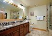 Gallery Thumbnail (#6110 - Master Ensuite Bathroom)