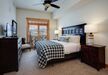 Gallery Thumbnail (#6303 - Master Bedroom)