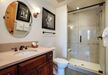 Gallery Thumbnail (#6303 - Bathroom)
