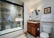 Gallery Thumbnail (#6303 - Ensuite Bathroom)