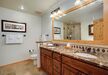 Gallery Thumbnail (#6303 - Master Ensuite Bathroom)