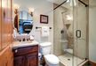 Gallery Thumbnail (#6303 - Ensuite Bathroom)