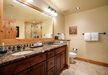 Gallery Thumbnail (#6304 - Master Ensuite Bathroom)