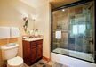 Gallery Thumbnail (#6304 - Ensuite Bathroom)