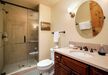 Gallery Thumbnail (#6304 - Bathroom)