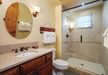 Gallery Thumbnail (#6105 - Bathroom)