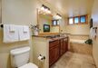Gallery Thumbnail (#6105 - Master Ensuite Bathroom)
