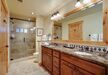 Gallery Thumbnail (#6105 - Master Ensuite Bathroom)