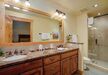 Gallery Thumbnail (#6106 - Ensuite Bathroom)