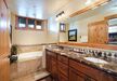 Gallery Thumbnail (#6106 - Master Ensuite Bathroom)