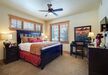 Gallery Thumbnail (#6106 - Master Bedroom)