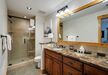 Gallery Thumbnail (#6205 - Ensuite Bathroom)