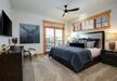 Gallery Thumbnail (#6205 - Master Bedroom)