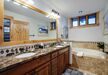 Gallery Thumbnail (#6205 - Master Ensuite Bathroom)