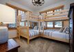 Gallery Thumbnail (#6205 - Bedroom)