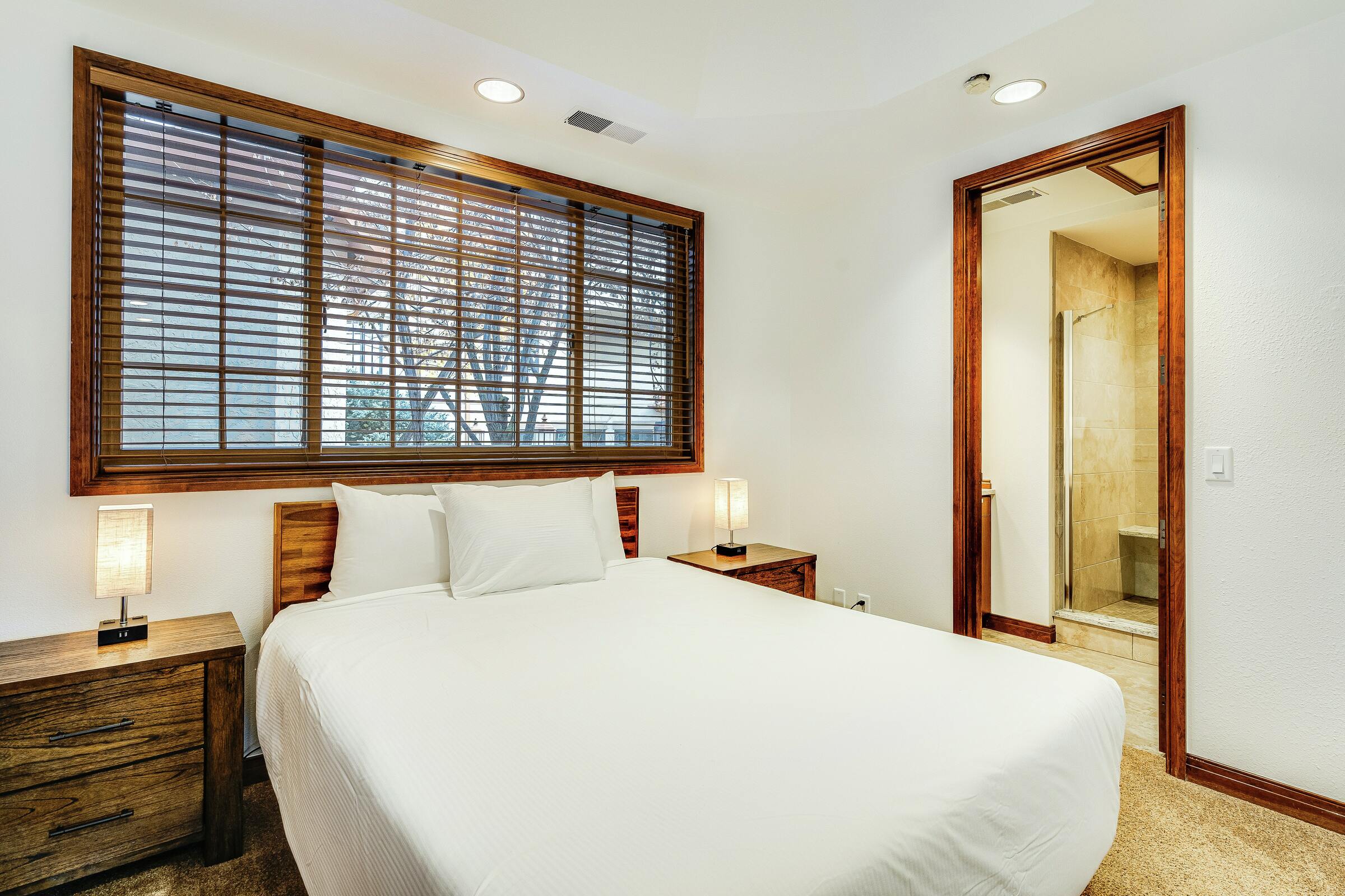 #28 - Bedroom