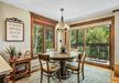 Gallery Thumbnail (#301 - Dining Area)