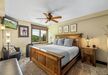 Gallery Thumbnail (#301 - Bedroom)