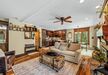 Gallery Thumbnail (#301 - Living Area)