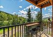 Gallery Thumbnail (#301 - Balcony)