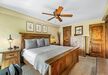 Gallery Thumbnail (#301 - Bedroom)