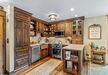 Gallery Thumbnail (#301 - Kitchen)