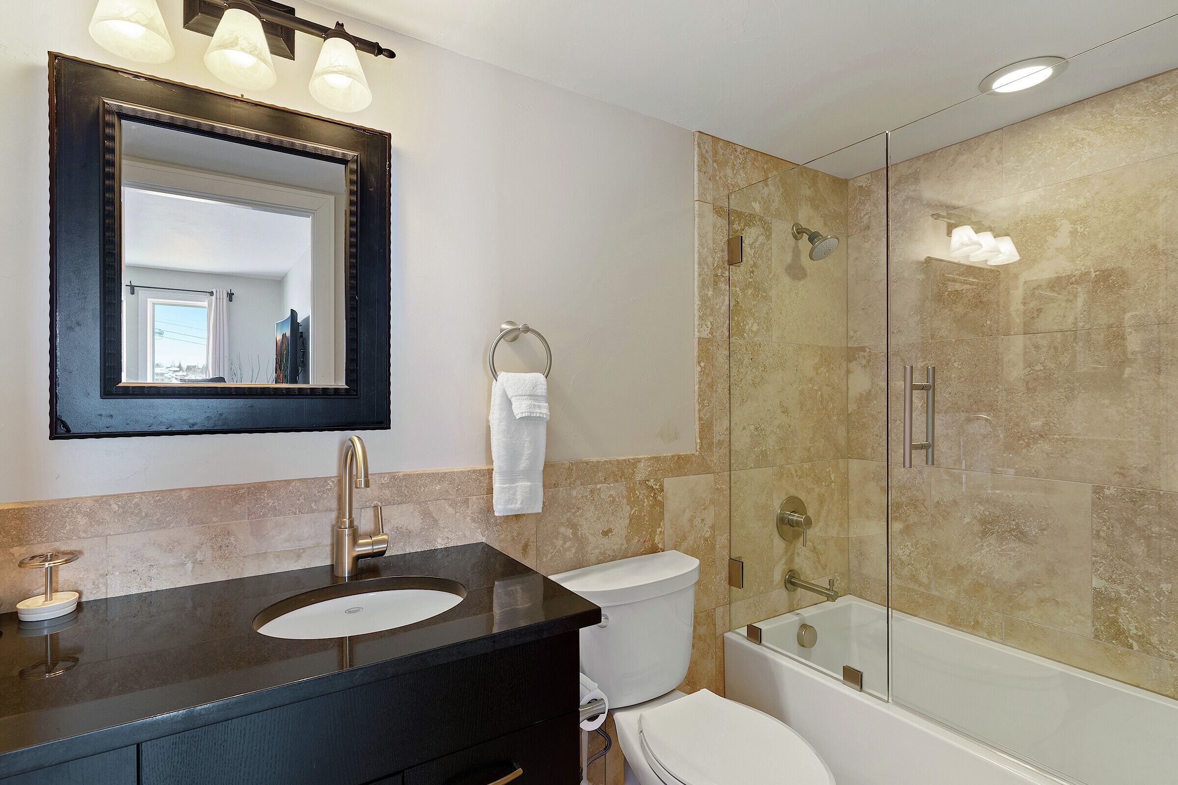 #304 - Bathroom