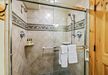 Gallery Thumbnail (#103 - Master Ensuite Bathroom)