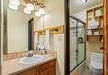 Gallery Thumbnail (#105 - Master Ensuite Bathroom)