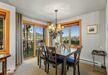 Gallery Thumbnail (#105 - Dining Area)