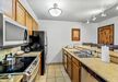 Gallery Thumbnail (#105 - Kitchen)