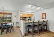 Gallery Thumbnail (#105 - Dining Area & Kitchen)